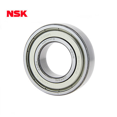 NSK深溝(gou)球軸承代理(li)