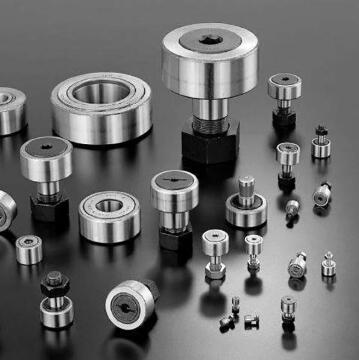 提醒(xǐng)大家在使用(yòng)陝西FAG軸承時(shí)一定要注意(yi)這些