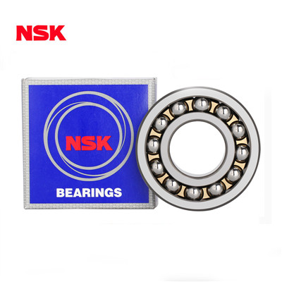 有關軸承(chéng)的使用注意(yi)事項一起了(le)解一下吧