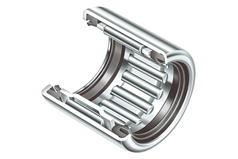 陝西HRB軸承價格 陝西HRB軸承價格