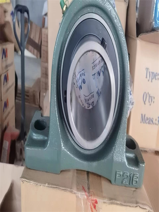 陝西軸承(cheng)批發