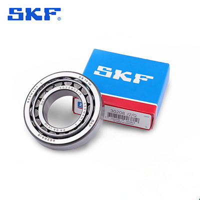 陝西SKF圓(yuán)錐滾子(zǐ)軸承價(jià)格