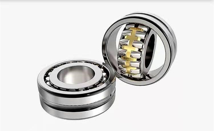 陝西ZWZ軸承價格