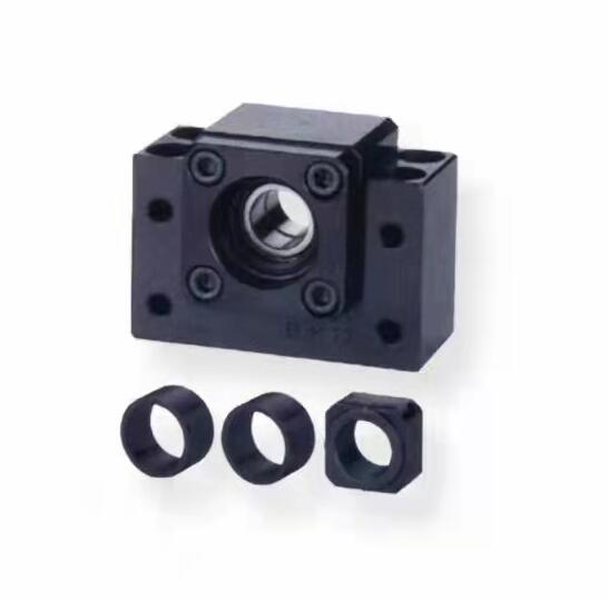 滑塊(kuai)導軌 滑塊導軌