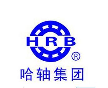 HRB軸承(cheng)