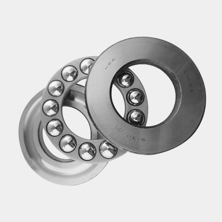 陝西HRB軸承廠家 陝西HRB軸承廠家