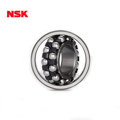 陝西NSK軸(zhóu)承價格 陝西(xi)NSK軸承價格