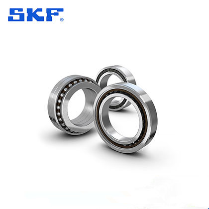 SKF深溝球軸承(chéng)價格
