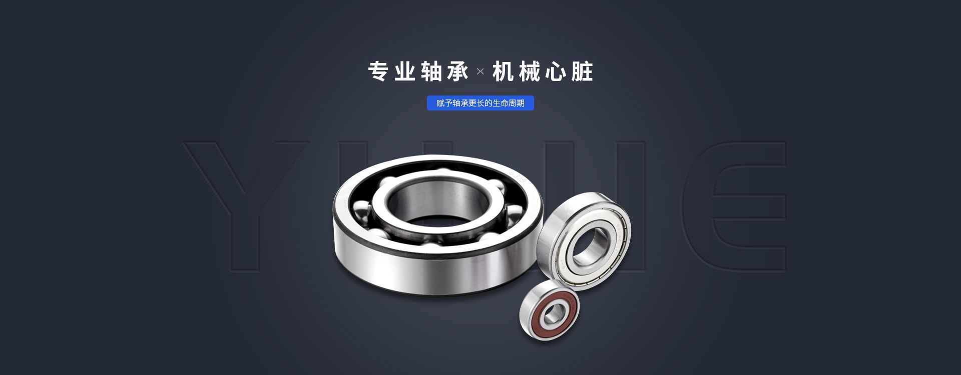 陝西SKF軸(zhou)承