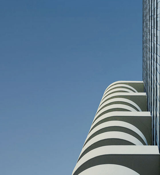 西安福州士冠科技制造有限责任公司(5G网站)