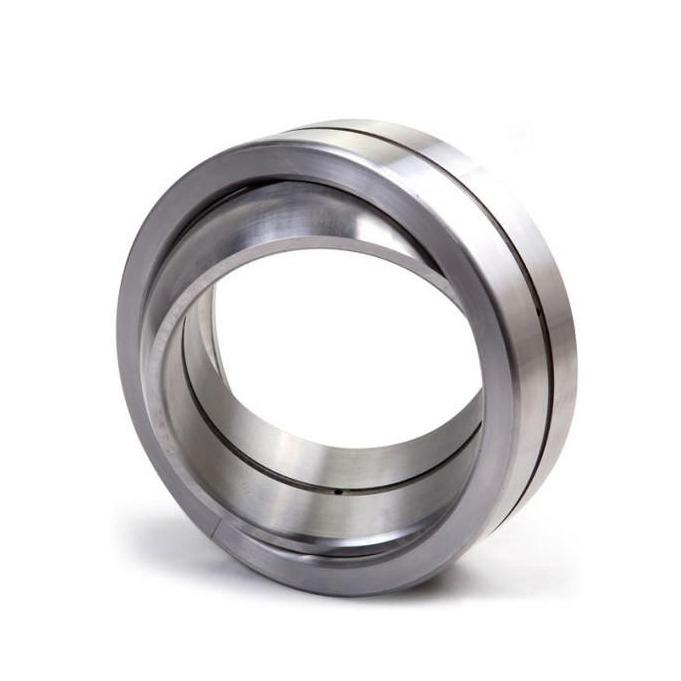 陝西NSK關節軸(zhou)承代理