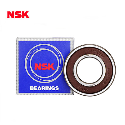 陝西NSK軸(zhou)承廠家 陝西NSK軸(zhóu)承廠家