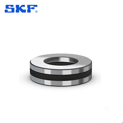 陝西SKF軸(zhou)承廠家 陝西(xi)SKF軸承廠家