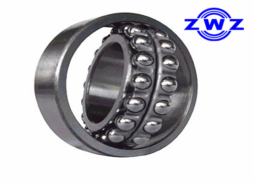 ZWZ調心球軸(zhóu)承