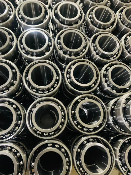 陝(shǎn)西軸承批發(fa)