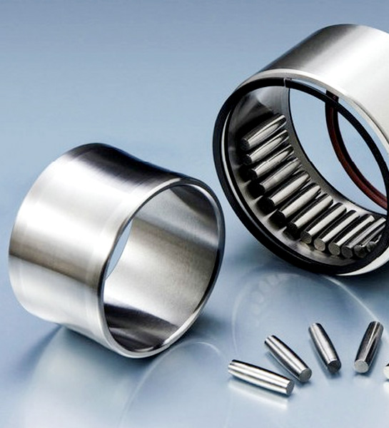 選擇(ze)福州士冠科技制造有限责任公司(5G网站)的四大優勢(shì)