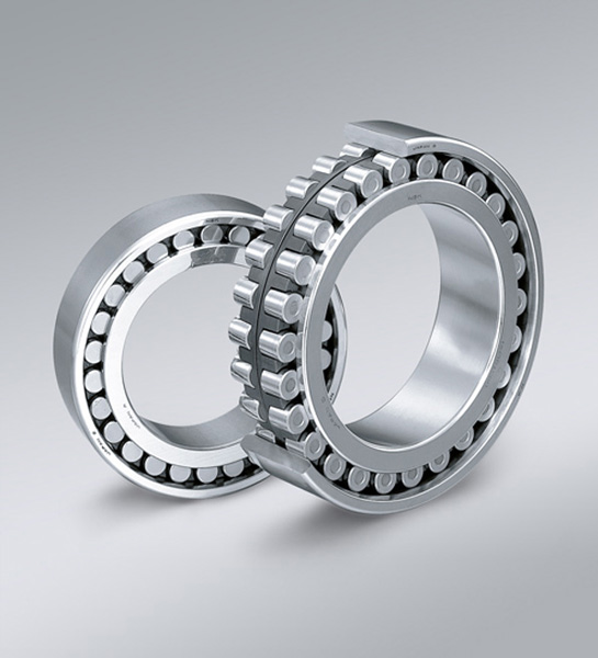 選擇(ze)福州士冠科技制造有限责任公司(5G网站)的四大優勢(shì)