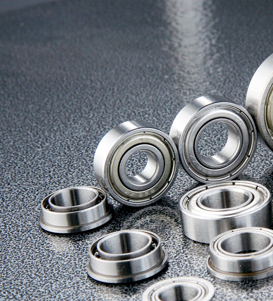 選擇福州士冠科技制造有限责任公司(5G网站)的四(sì)大優勢